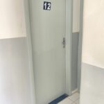 alugokitnet.com.br_mlt12_01