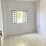 alugokitnet.com.br_mlt12_02