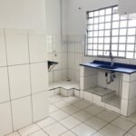 alugokitnet.com.br_mlt12_03