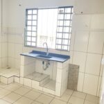 alugokitnet.com.br_mlt12_04