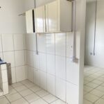 alugokitnet.com.br_mlt12_05