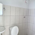 alugokitnet.com.br_mlt12_06