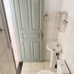alugokitnet.com.br_mlt12_07