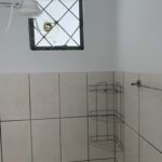 alugokitnet.com.br_mlt12_08