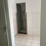 alugokitnet.com.br_mlt12_09