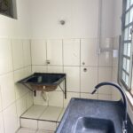 alugokitnet.com.br_mlt12_10