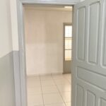 alugokitnet.com.br_srv08_01