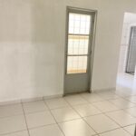 alugokitnet.com.br_srv08_02