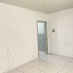alugokitnet.com.br_srv08_03