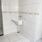 alugokitnet.com.br_srv08_04