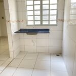 alugokitnet.com.br_srv08_05